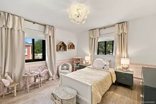 2655 N Locust St, Denver, CO 80207 - Photo 29