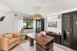2655 N Locust St, Denver, CO 80207 - Photo 17