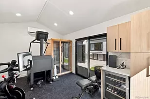 2655 N Locust St, Denver, CO 80207 - Photo 41