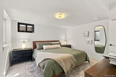 2655 N Locust Street, Denver, CO 80207 - Photo 35