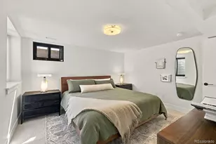 2655 N Locust St, Denver, CO 80207 - Photo 35