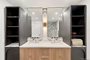 2655 N Locust St, Denver, CO 80207 - Photo 25