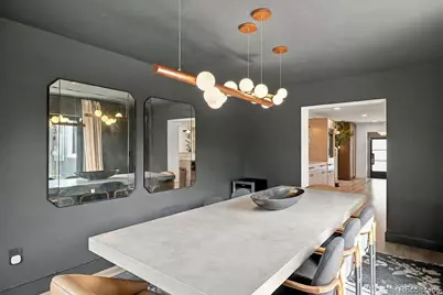 2655 N Locust Street, Denver, CO 80207 - Photo 9