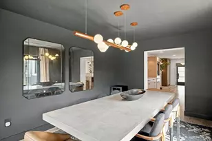 2655 N Locust St, Denver, CO 80207 - Photo 9