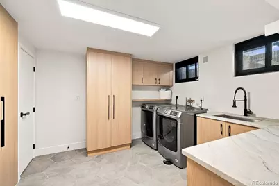 2655 N Locust Street, Denver, CO 80207 - Photo 33