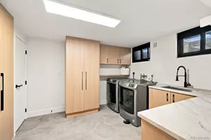 2655 N Locust St, Denver, CO 80207 - Photo 33