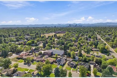 2655 N Locust Street, Denver, CO 80207 - Photo 49