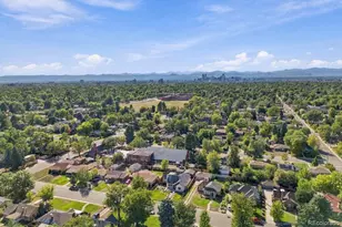 2655 N Locust St, Denver, CO 80207 - Photo 49