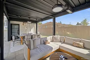 2655 N Locust St, Denver, CO 80207 - Photo 45