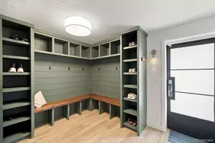 2655 N Locust St, Denver, CO 80207 - Photo 37