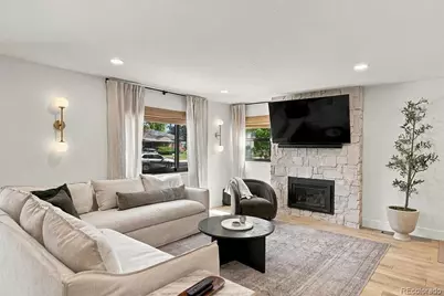 2655 N Locust Street, Denver, CO 80207 - Photo 7