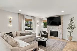 2655 N Locust St, Denver, CO 80207 - Photo 7