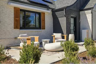 2655 N Locust Street, Denver, CO 80207 - Photo 1