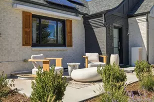 2655 N Locust St, Denver, CO 80207 - Photo 1