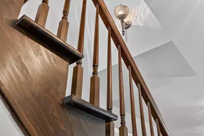 12249 E Arkansas Avenue, Aurora, CO 80012 - Photo 25