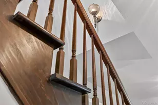 12249 E Arkansas Ave, Aurora, CO 80012 - Photo 25