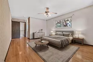 12249 E Arkansas Ave, Aurora, CO 80012 - Photo 41