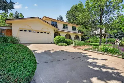 12249 E Arkansas Avenue, Aurora, CO 80012 - Photo 3