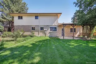 12249 E Arkansas Ave, Aurora, CO 80012 - Photo 47