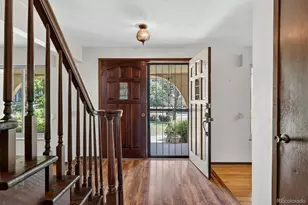 12249 E Arkansas Ave, Aurora, CO 80012 - Photo 7