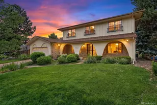 12249 E Arkansas Ave, Aurora, CO 80012 - Photo 1