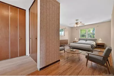 12249 E Arkansas Avenue, Aurora, CO 80012 - Photo 29