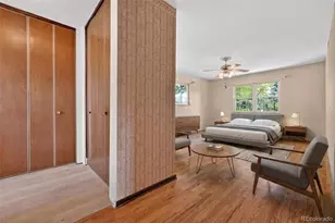 12249 E Arkansas Ave, Aurora, CO 80012 - Photo 29