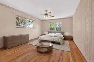 12249 E Arkansas Ave, Aurora, CO 80012 - Photo 31