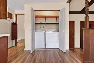 12249 E Arkansas Ave, Aurora, CO 80012 - Photo 45