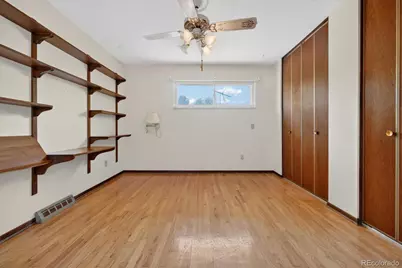 12249 E Arkansas Avenue, Aurora, CO 80012 - Photo 39