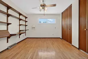 12249 E Arkansas Ave, Aurora, CO 80012 - Photo 39