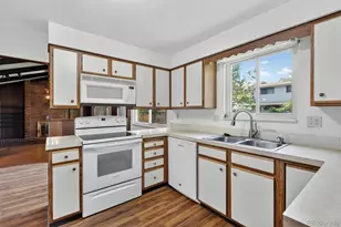 12249 E Arkansas Ave, Aurora, CO 80012 - Photo 17