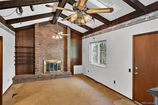 12249 E Arkansas Ave, Aurora, CO 80012 - Photo 21