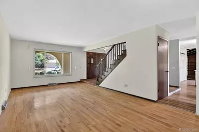 12249 E Arkansas Avenue, Aurora, CO 80012 - Photo 11