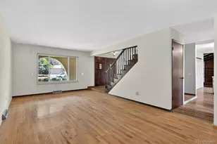 12249 E Arkansas Ave, Aurora, CO 80012 - Photo 11