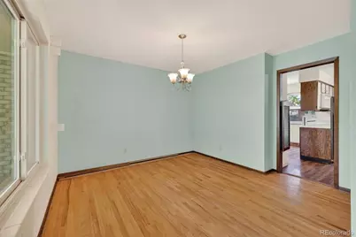 12249 E Arkansas Avenue, Aurora, CO 80012 - Photo 15