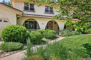 12249 E Arkansas Ave, Aurora, CO 80012 - Photo 5