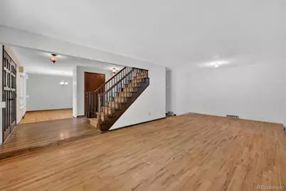 12249 E Arkansas Avenue, Aurora, CO 80012 - Photo 9