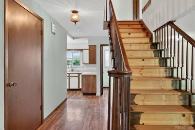 12249 E Arkansas Avenue, Aurora, CO 80012 - Photo 13
