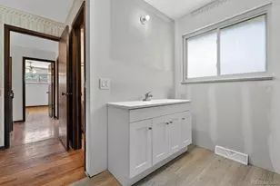 12249 E Arkansas Ave, Aurora, CO 80012 - Photo 33
