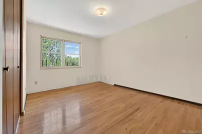 12249 E Arkansas Avenue, Aurora, CO 80012 - Photo 37