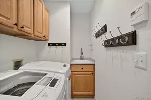21423 Unbridled Dr, Parker, CO 80138 - Photo 23