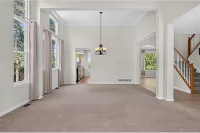21423 Unbridled Drive, Parker, CO 80138 - Photo 7