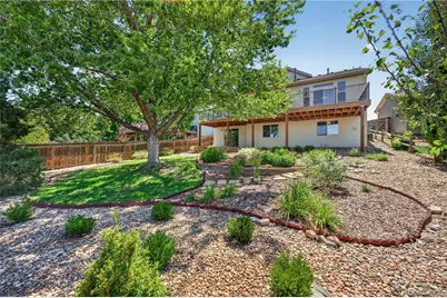 21423 Unbridled Drive, Parker, CO 80138 - Photo 37