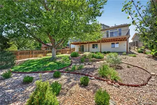 21423 Unbridled Dr, Parker, CO 80138 - Photo 37