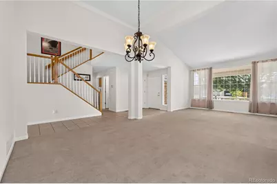 21423 Unbridled Drive, Parker, CO 80138 - Photo 5