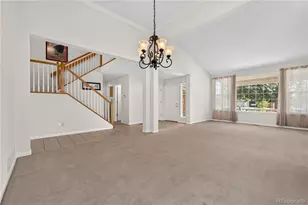 21423 Unbridled Dr, Parker, CO 80138 - Photo 5