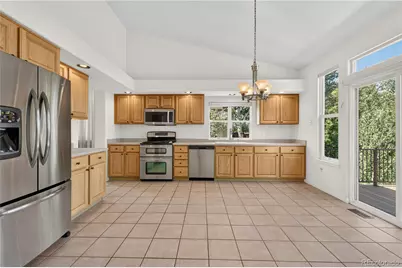 21423 Unbridled Drive, Parker, CO 80138 - Photo 9