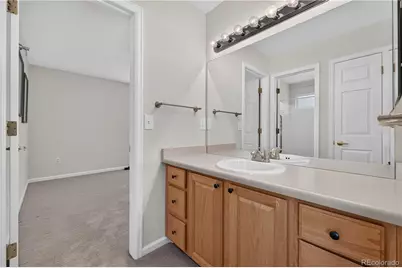 21423 Unbridled Drive, Parker, CO 80138 - Photo 27