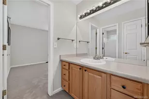 21423 Unbridled Dr, Parker, CO 80138 - Photo 27